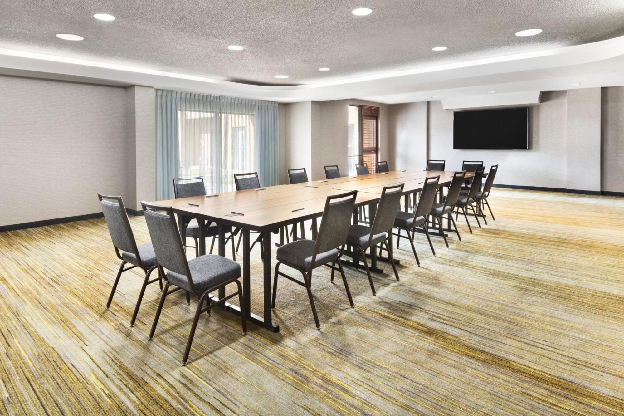 Courtyard By Marriott Daytona Beach Speedway/Airport Zewnętrze zdjęcie