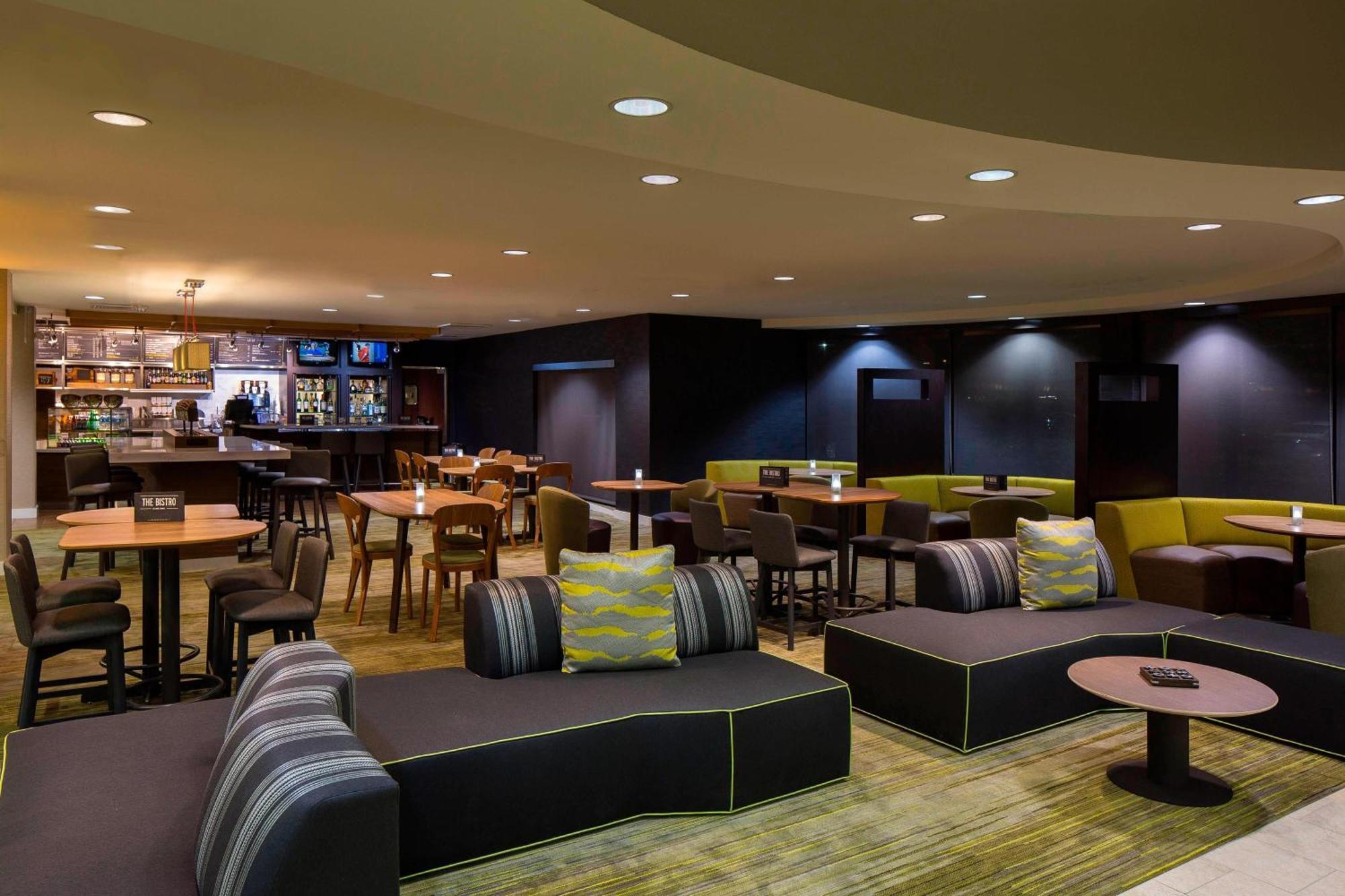Courtyard By Marriott Daytona Beach Speedway/Airport Zewnętrze zdjęcie
